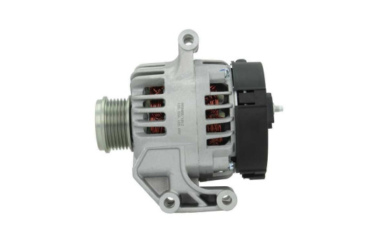 Generator 135.556.105.050 PlusLine, bild 9