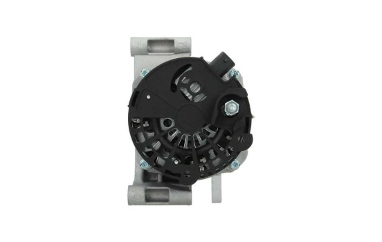 Generator 135.556.105.050 PlusLine, bild 10