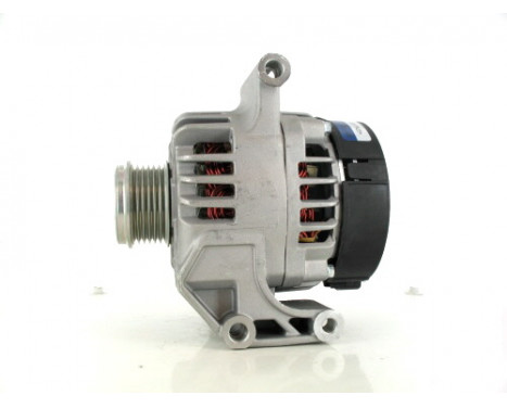 Generator 135.556.120.050 PlusLine