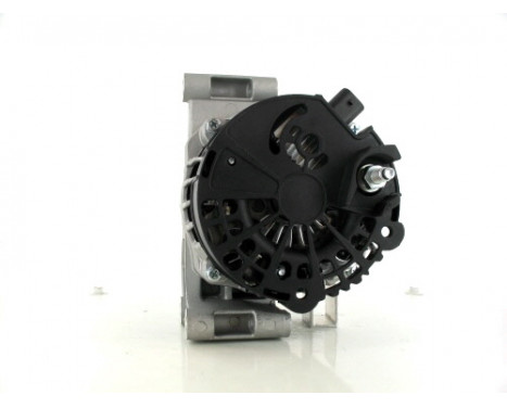 Generator 135.556.120.050 PlusLine, bild 2