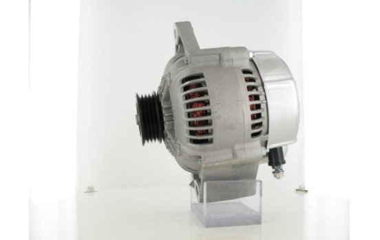 Generator 135.557.075.050 PlusLine
