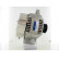 Generator 135.557.075.050 PlusLine, miniatyr 3
