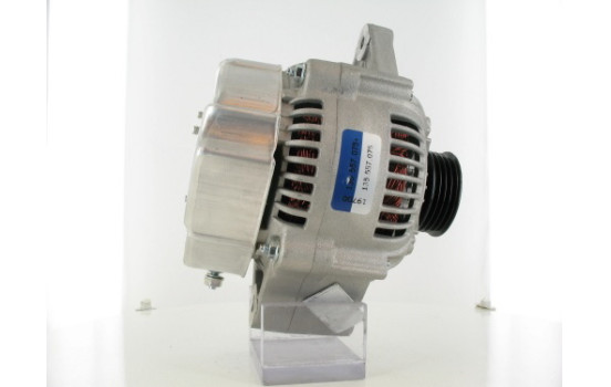 Generator 135.557.075.050 PlusLine, bild 3