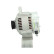 Generator 135.557.075.050 PlusLine, miniatyr 5