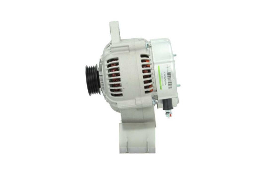 Generator 135.557.075.050 PlusLine, bild 5