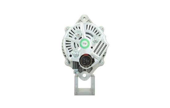 Generator 135.557.075.050 PlusLine, bild 6