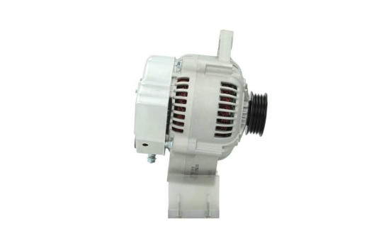 Generator 135.557.075.050 PlusLine, bild 7