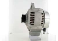 Generator 135.559.075.050 PlusLine