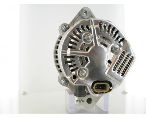 Generator 135.559.075.050 PlusLine, bild 2