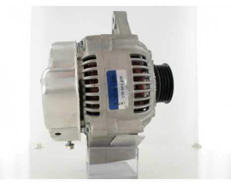 Generator 135.559.075.050 PlusLine, bild 3