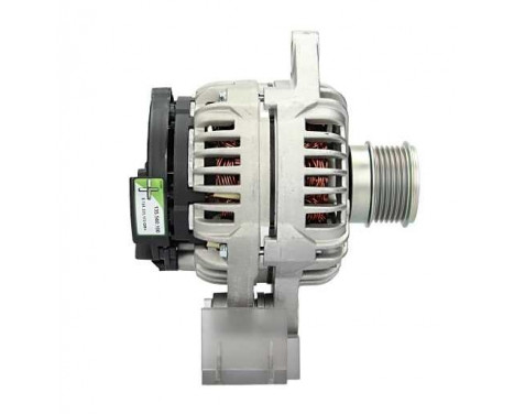 Generator 135.560.100.014 PlusLine, bild 4