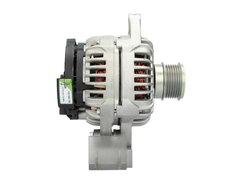 Generator 135.560.100.014 PlusLine, bild 8