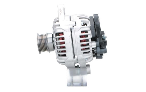 Generator 135.560.120.010 PlusLine, bild 2