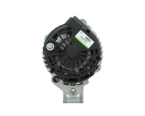 Generator 135.562.140.030 PlusLine, bild 7