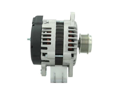 Generator 135.562.140.030 PlusLine, bild 8