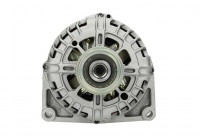 Generator 135.563.120.000 PlusLine