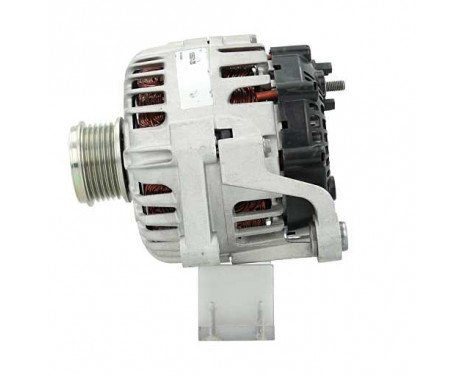 Generator 135.563.120.000 PlusLine, bild 4