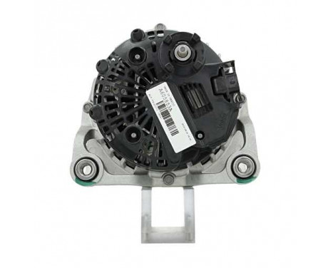 Generator 135.563.120.000 PlusLine, bild 6