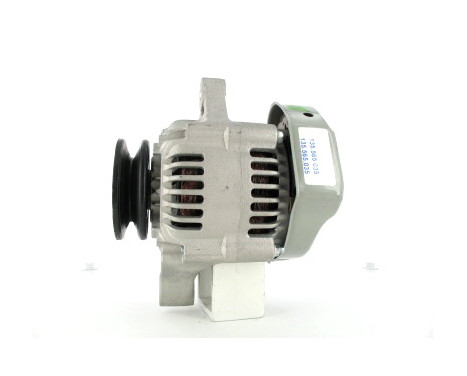 Generator 135.565.035.050 PlusLine, bild 2