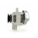 Generator 135.565.035.050 PlusLine, miniatyr 2