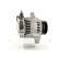 Generator 135.565.035.050 PlusLine, miniatyr 5