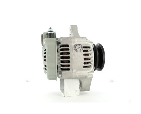 Generator 135.565.035.050 PlusLine, bild 6