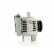 Generator 135.565.035.050 PlusLine, miniatyr 6