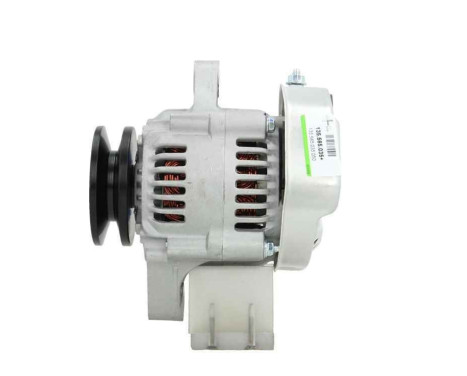 Generator 135.565.035.050 PlusLine, bild 8