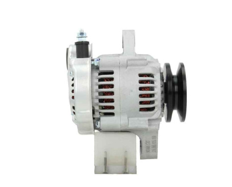 Generator 135.565.035.050 PlusLine, bild 10