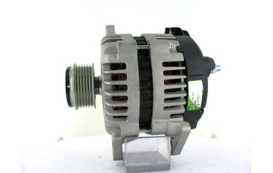 Generator 135.566.100.030 PlusLine
