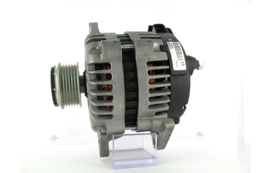 Generator 135.566.100.030 PlusLine, bild 2