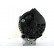 Generator 135.566.100.030 PlusLine, miniatyr 3