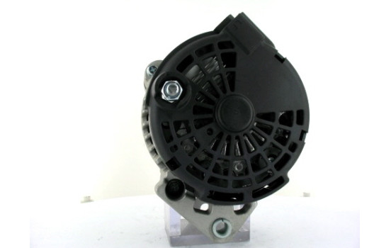 Generator 135.566.100.030 PlusLine, bild 3
