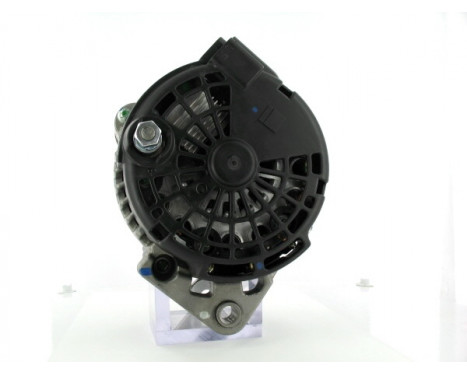 Generator 135.566.100.030 PlusLine, bild 4