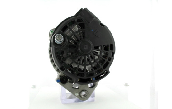 Generator 135.566.100.030 PlusLine, bild 4