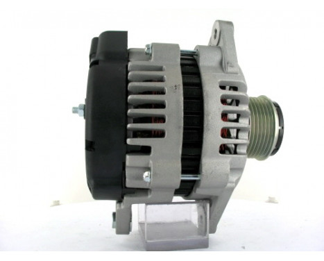 Generator 135.566.100.030 PlusLine, bild 5