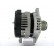 Generator 135.566.100.030 PlusLine, miniatyr 5