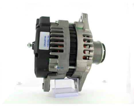 Generator 135.566.100.030 PlusLine, bild 6