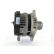 Generator 135.566.100.030 PlusLine, miniatyr 6