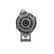 Generator 135.566.100.030 PlusLine, miniatyr 7