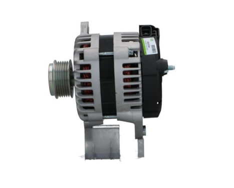 Generator 135.566.100.030 PlusLine, bild 8