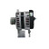 Generator 135.566.100.030 PlusLine, miniatyr 8