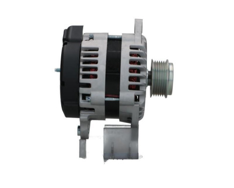 Generator 135.566.100.030 PlusLine, bild 9
