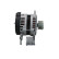Generator 135.566.100.030 PlusLine, miniatyr 9