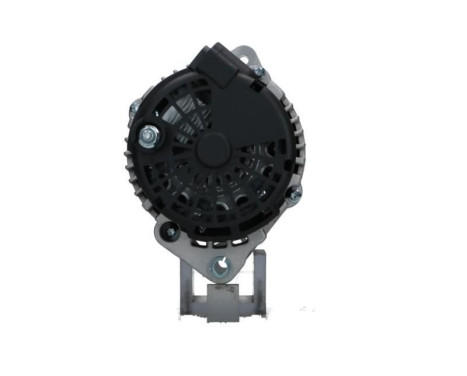 Generator 135.566.100.030 PlusLine, bild 10