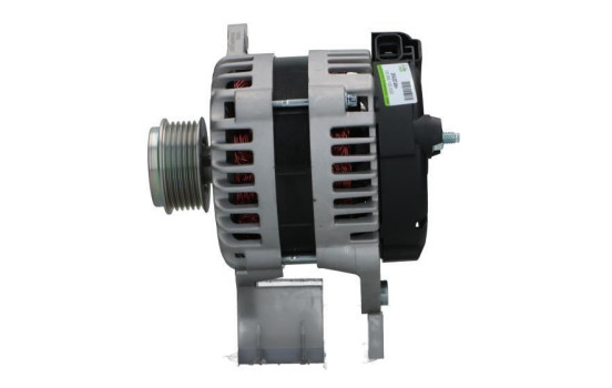 Generator 135.566.100.030 PlusLine, bild 8