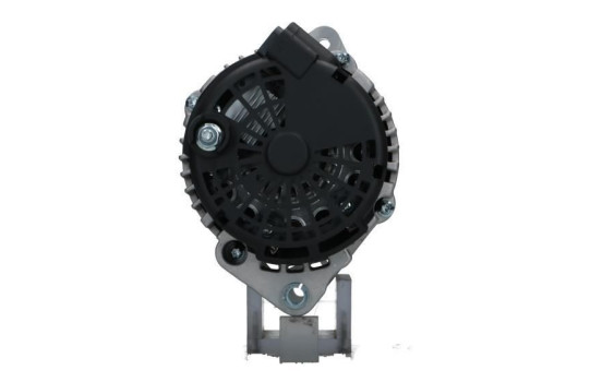 Generator 135.566.100.030 PlusLine, bild 9
