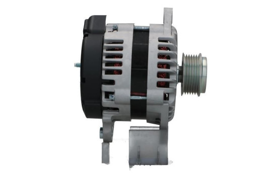 Generator 135.566.100.030 PlusLine, bild 10