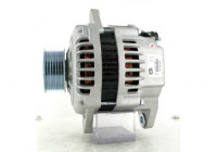 Generator 135.568.090.080 PlusLine