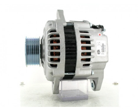 Generator 135.568.090.080 PlusLine